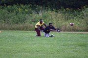 OTFL Gallery Image